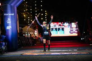 BIB: 
                            <button type="button" onclick="openModal(28063150)" class="btn btn-primary btn-sm float-right btn-popup" data-toggle="modal" data-target=".modal-high-quality">
                        <i class="fas fa-shopping-cart"></i> Add to Cart
                    </button>
                                            <button type="button" onclick="isThisMe(28063150, true)" class="btn btn-success btn-sm float-right btn-popup btn-isme hidden" data-toggle="tooltip" data-placement="bottom" title="นี่คือรูปของคุณใช่ไหม คลิกที่นี่เพื่อเอาเข้าอัลบั้ม">
                        <i class="fas fa-plus"></i> Add to album
                    </button>
                    <button type="button" onclick="isThisMe(28063150, false)" class="btn btn-warning btn-sm float-right btn-popup btn-isnotme hidden">
                        <i class="fas fa-ban"></i> Remove from album
                    </button>